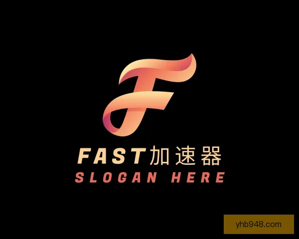 介绍fast加速器官方正版